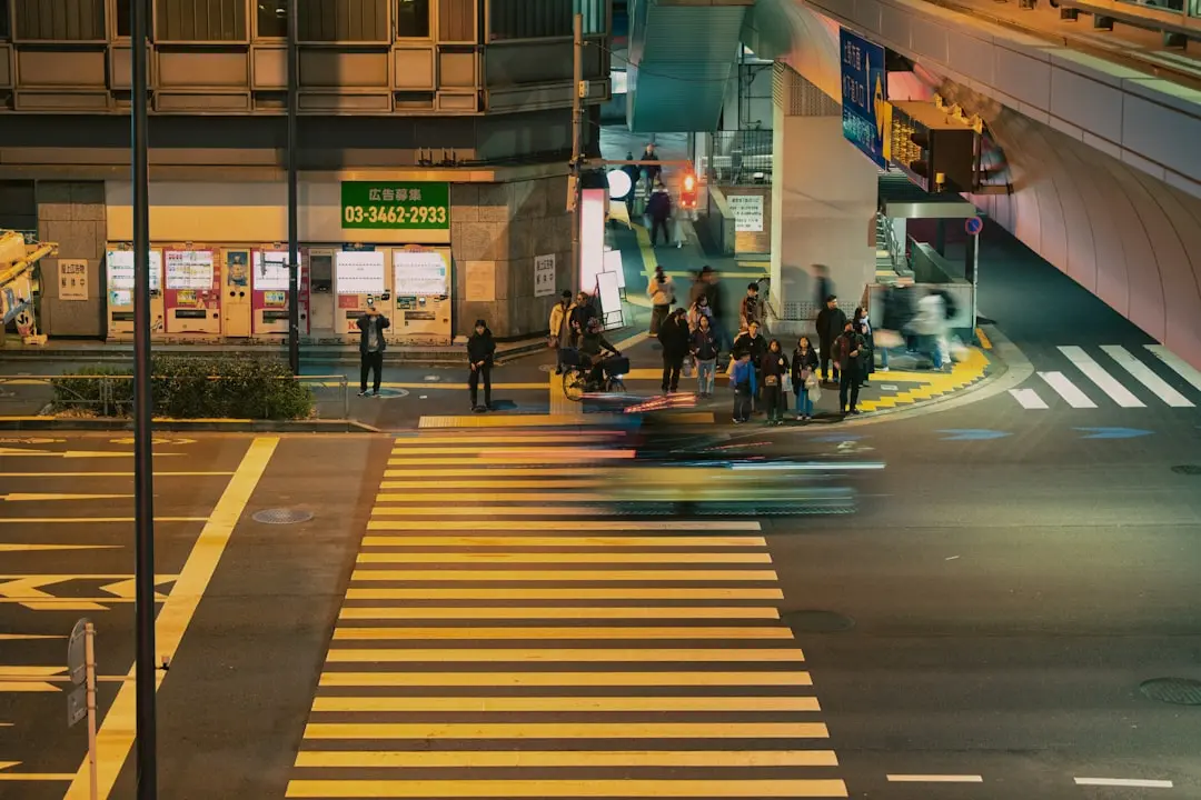 화성 가구 흠집 방지 양모 모포 보호
